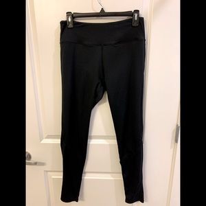idealFIT Workout Leggings - Size Large
